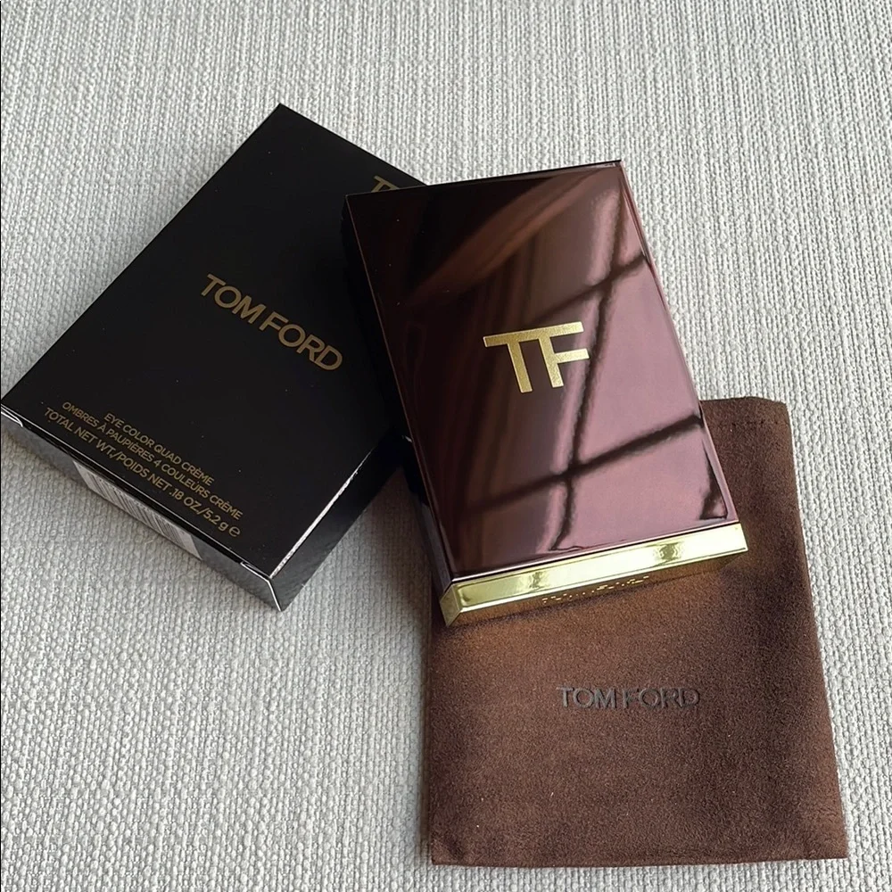 Tom Ford brand new